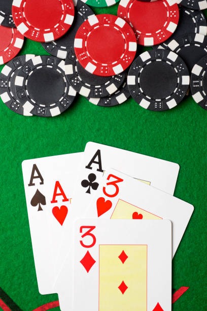 bukit 4d Slot Lobbies