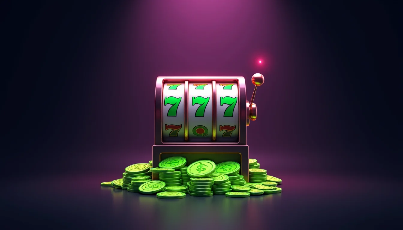 bukit 4d Live Dealer Tables at Your Fingertips