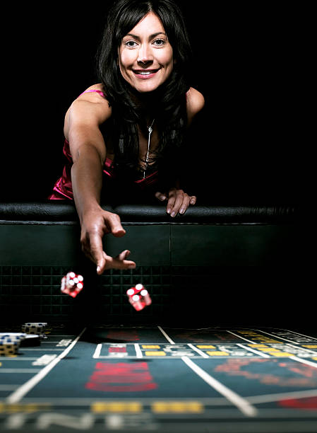bukit 4d Live Casino